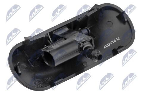 Форсунка подачі води для миття, система склоочисників Audi A4 2015-2019 , A5 2016- , A8 2013-2017 Форсунка подачі води для миття, система склоочисників Audi A4 2015-2019 , A5 2016- , A8 2013-2017