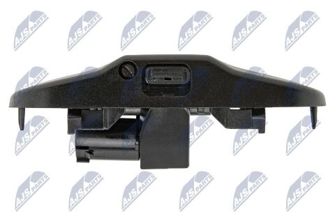 Форсунка подачі води для миття, система склоочисників Audi A4 2008-,A5 2007- Форсунка подачі води для миття, система склоочисників Audi A4 2008-,A5 2007-