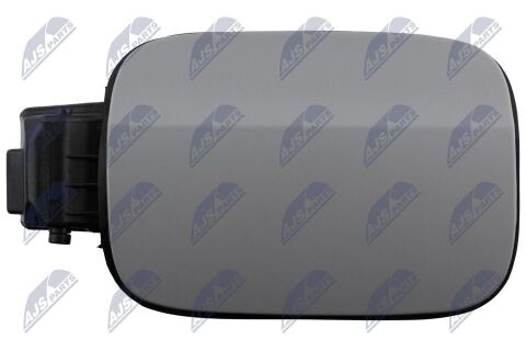 Кришка паливного бака Audi A4 2009- Кришка паливного бака Audi A4 2009-