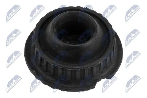 Верхня опора, стійка амортизатора Audi A4 94-00, A6 97-05, A8 96-10, Vw Passat 96-05 Верхня опора, стійка амортизатора Audi A4 94-00, A6 97-05, A8 96-10, Vw Passat 96-05