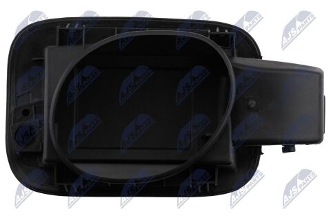 Кришка паливного бака Audi A4 2009- Кришка паливного бака Audi A4 2009-