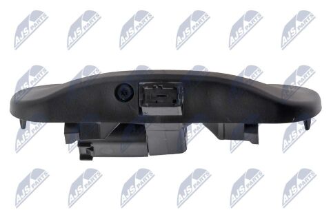 Форсунка подачі води для миття, система склоочисників Audi A4 2015-2019 , A5 2016- , A8 2013-2017 Форсунка подачі води для миття, система склоочисників Audi A4 2015-2019 , A5 2016- , A8 2013-2017