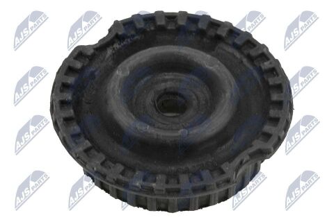 Верхня опора, стійка амортизатора Audi A4 94-00, A6 97-05, A8 96-10, Vw Passat 96-05 Верхня опора, стійка амортизатора Audi A4 94-00, A6 97-05, A8 96-10, Vw Passat 96-05