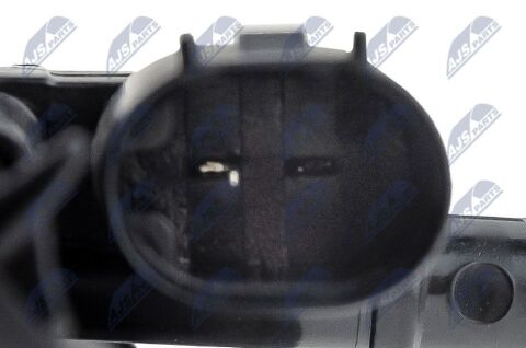 Форсунка подачі води для миття, система склоочисників Audi A4 2015-2019 , A5 2016- , A8 2013-2017 Форсунка подачі води для миття, система склоочисників Audi A4 2015-2019 , A5 2016- , A8 2013-2017