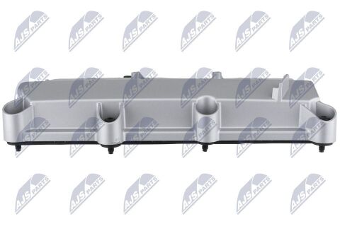 Кришка голівки циліндра Audi A4 B8 3.0Tfsi 2008-,A5 3.0Tfsi 2009-,A6 C7 3.0Tfsi 2014-,A7 3.0Tfsi 2014-