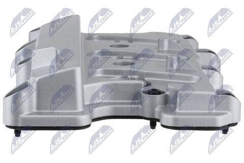 Кришка голівки циліндра Audi A4 B8 3.0Tfsi 2008-,A5 3.0Tfsi 2009-,A6 C7 3.0Tfsi 2014-,A7 3.0Tfsi 2014-