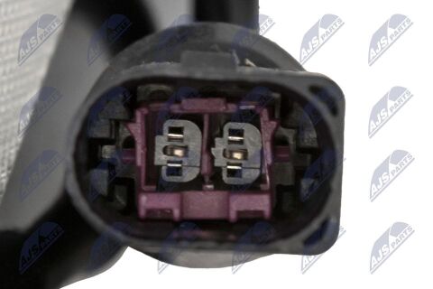 Амортизатор Audi A4,S4 B8 07-, A5,S5 07-, Q5 08- Амортизатор Audi A4,S4 B8 07-, A5,S5 07-, Q5 08-