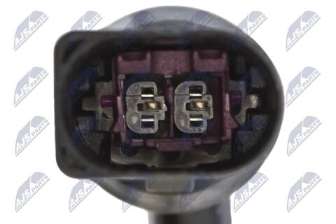 Амортизатор Audi A4,S4 B8 07-, A5,S5 07-, Q5 08-