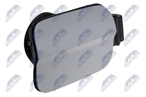 Кришка паливного бака Audi A6 C7 2011- Кришка паливного бака Audi A6 C7 2011-