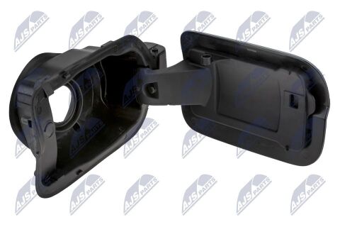 Кришка паливного бака Audi A6 C7 2011- Кришка паливного бака Audi A6 C7 2011-