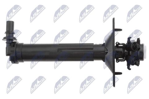 Распылитель воды для чистки, система очистки фар Audi A6(C7) 14-18 Распылитель воды для чистки, система очистки фар Audi A6(C7) 14-18