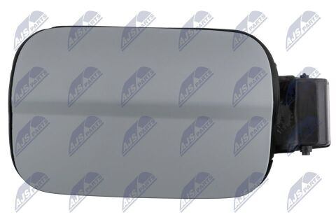 Кришка паливного бака Audi A6 C7 2011- Кришка паливного бака Audi A6 C7 2011-