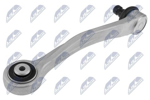 Рычаг независимой подвески колеса, подвеска колеса Audi A8 10-