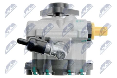 Гидравлический насос, рулевое управление Audi A8 3.0 03-06 Гидравлический насос, рулевое управление Audi A8 3.0 03-06
