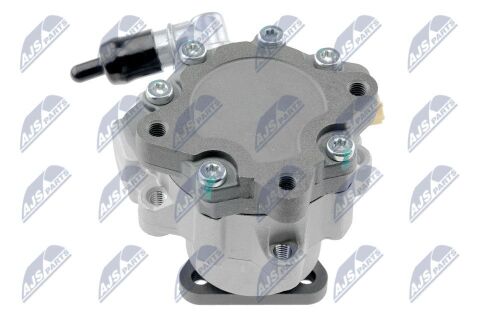 Гидравлический насос, рулевое управление Audi A8 3.0 03-06 Гидравлический насос, рулевое управление Audi A8 3.0 03-06