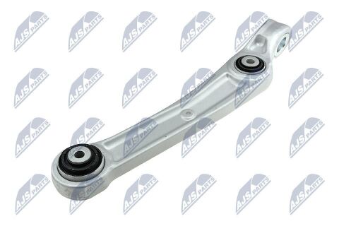 Важіль підвіски, підвіска коліс Audi A8, Q5, Q7, Bentley Bentayga 2.0-6.0 01.15-, Porsche Cayenne 2.0-6.0 01.15-