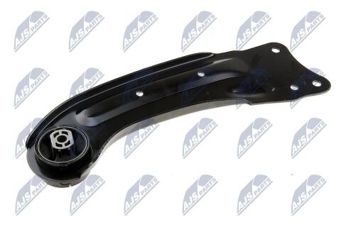 Важіль підвіски, підвіска коліс Audi Q3 11- Vv Passat B6 05- Vw Tiguan 08-