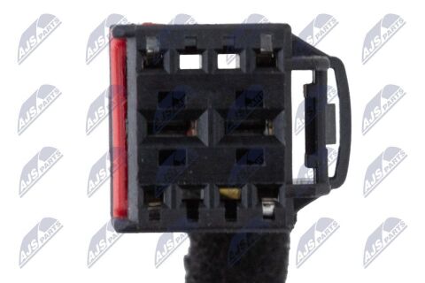 Электромотор, задняя дверь Audi Q3 Sportback 18- Электромотор, задняя дверь Audi Q3 Sportback 18-