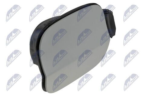 Запірний механізм, паливний бак Audi Q5 2009- Запірний механізм, паливний бак Audi Q5 2009-