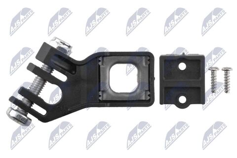 Ремонтний комплект, основна фара Audi Q5 2009- Ремонтний комплект, основна фара Audi Q5 2009-