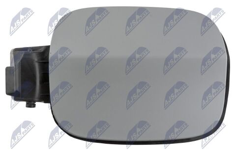 Запірний механізм, паливний бак Audi Q5 2009- Запірний механізм, паливний бак Audi Q5 2009-