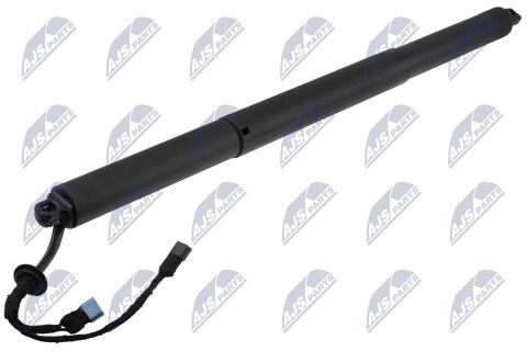 Електродвигун, кришка багажника Bmw 1 F40 2019-