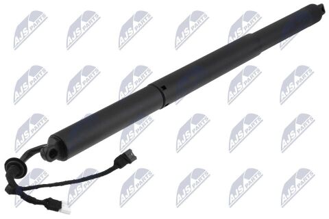 Електродвигун, кришка багажника Bmw 1 F40 2019- Електродвигун, кришка багажника Bmw 1 F40 2019-