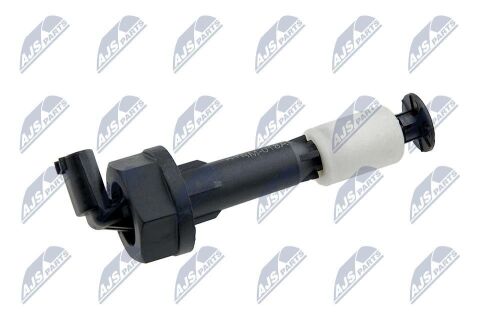 Датчик, рівень охолоджувальної рідини Bmw 3 E36 92-,5 E39