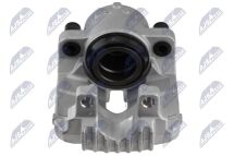 Тормозной суппорт Bmw 3 E90,E91,E92,E93 04-, X1 Xdrive23D,Cdrive25I,Xdrive28I 09-, Z4 Roadster 09-