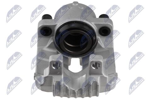 Тормозной суппорт Bmw 3 E90,E91,E92,E93 04-, X1 Xdrive23D,Cdrive25I,Xdrive28I 09-, Z4 Roadster 09-