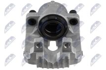 Тормозной суппорт Bmw 3 E90,E91,E92,E93 04-, X1 Xdrive23D,Cdrive25I,Xdrive28I 09-, Z4 Roadster 09-