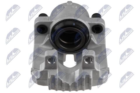 Тормозной суппорт Bmw 3 E90,E91,E92,E93 04-, X1 Xdrive23D,Cdrive25I,Xdrive28I 09-, Z4 Roadster 09-