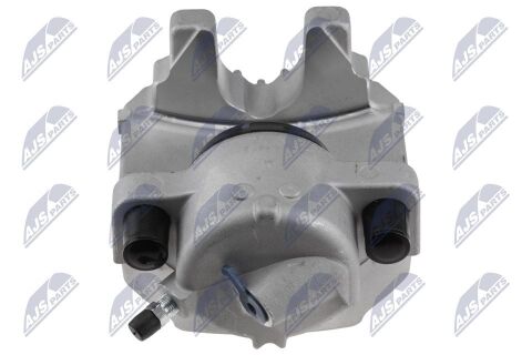 Тормозной суппорт Bmw 3 E90,E91,E92,E93 04-, X1 Xdrive23D,Cdrive25I,Xdrive28I 09-, Z4 Roadster 09-