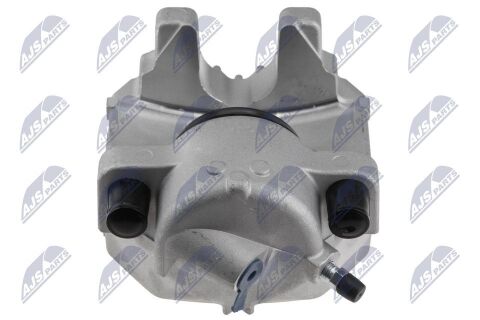 Тормозной суппорт Bmw 3 E90,E91,E92,E93 04-, X1 Xdrive23D,Cdrive25I,Xdrive28I 09-, Z4 Roadster 09-