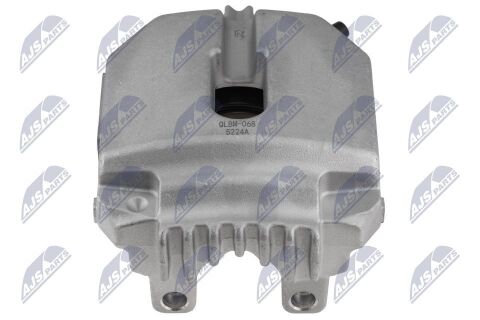 Тормозной суппорт Bmw 3 E90,E91,E92,E93 04-, X1 Xdrive23D,Cdrive25I,Xdrive28I 09-, Z4 Roadster 09-