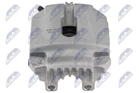 Тормозной суппорт Bmw 3 E90,E91,E92,E93 04-, X1 Xdrive23D,Cdrive25I,Xdrive28I 09-, Z4 Roadster 09-