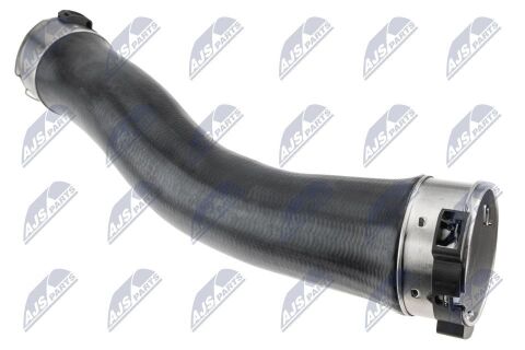 Шланг подачі наддувального повітря Bmw 3 F30