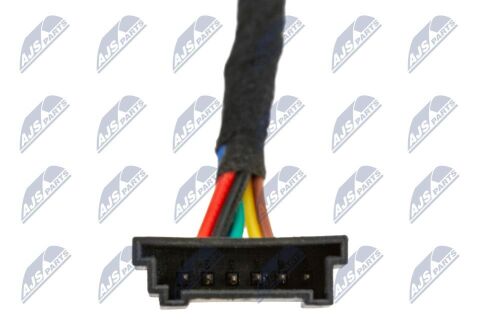 Електродвигун, кришка багажника Bmw 3 F31 Електродвигун, кришка багажника Bmw 3 F31