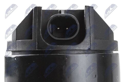 Амортизатор Bmw 3 F30