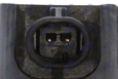 Амортизатор Bmw 3 F30