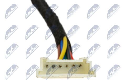 Електродвигун, кришка багажника Bmw 3 F31