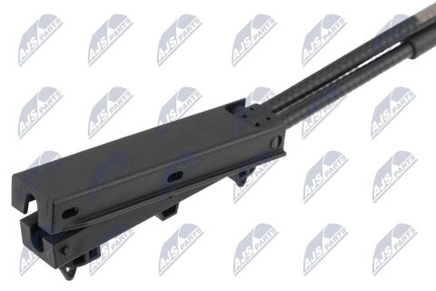 Тяга кришки капота Bmw 3 G20 Тяга кришки капота Bmw 3 G20