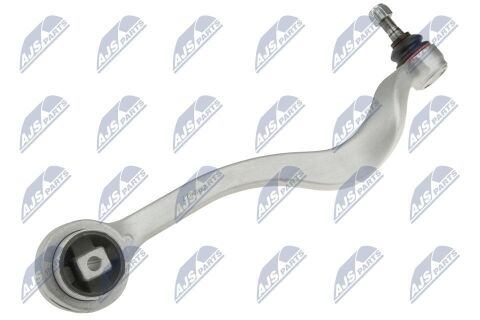 Важіль підвіски, підвіска коліс Bmw 5 E39 95-04