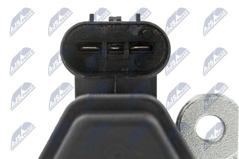 Гальмівний супорт Bmw 5 F10