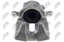 Тормозной суппорт Bmw 5 G30,G31,F90 16-, 3 G20,G21,G28,G80,G81 18-, 4 G22,G23,G82,G83 20-, 4 Gran Coupe G26 21-, X3 G01,F97 17-, X4 G02,F98 17-, Z4 Roadster G29 18- Тормозной суппорт Bmw 5 G30,G31,F90 16-, 3 G20,G21,G28,G80,G81 18-, 4 G22,G23,G82,G83 20-, 4 Gran Coupe G26 21-, X3 G01,F97 17-, X4 G02,F98 17-, Z4 Roadster G29 18-