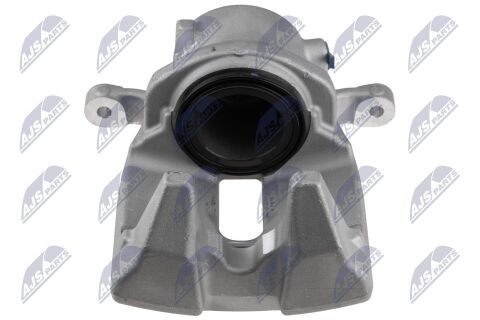 Тормозной суппорт Bmw 5 G30,G31,F90 16-, 3 G20,G21,G28,G80,G81 18-, 4 G22,G23,G82,G83 20-, 4 Gran Coupe G26 21-, X3 G01,F97 17-, X4 G02,F98 17-, Z4 Roadster G29 18-