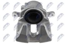 Гальмівний супорт Bmw 5 G30,G31,F90 16-, 3 G20,G21,G28,G80,G81 18-, 4 G22,G23,G82,G83 20-, 4 Gran Coupe G26 21-, X3 G01,F97 17-, X4 G02,F98 17-, Z4 Roadster G29 18- Гальмівний супорт Bmw 5 G30,G31,F90 16-, 3 G20,G21,G28,G80,G81 18-, 4 G22,G23,G82,G83 20-, 4 Gran Coupe G26 21-, X3 G01,F97 17-, X4 G02,F98 17-, Z4 Roadster G29 18-