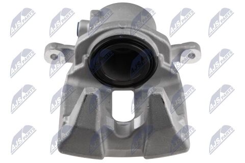 Тормозной суппорт Bmw 5 G30,G31,F90 16-, 3 G20,G21,G28,G80,G81 18-, 4 G22,G23,G82,G83 20-, 4 Gran Coupe G26 21-, X3 G01,F97 17-, X4 G02,F98 17-, Z4 Roadster G29 18-