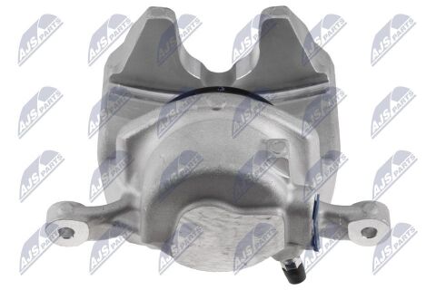 Тормозной суппорт Bmw 5 G30,G31,F90 16-, 3 G20,G21,G28,G80,G81 18-, 4 G22,G23,G82,G83 20-, 4 Gran Coupe G26 21-, X3 G01,F97 17-, X4 G02,F98 17-, Z4 Roadster G29 18-