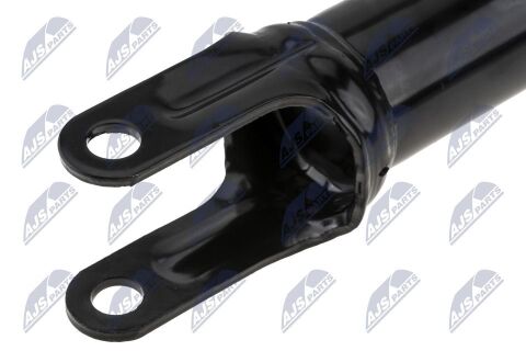 Амортизатор Bmw 5 G30